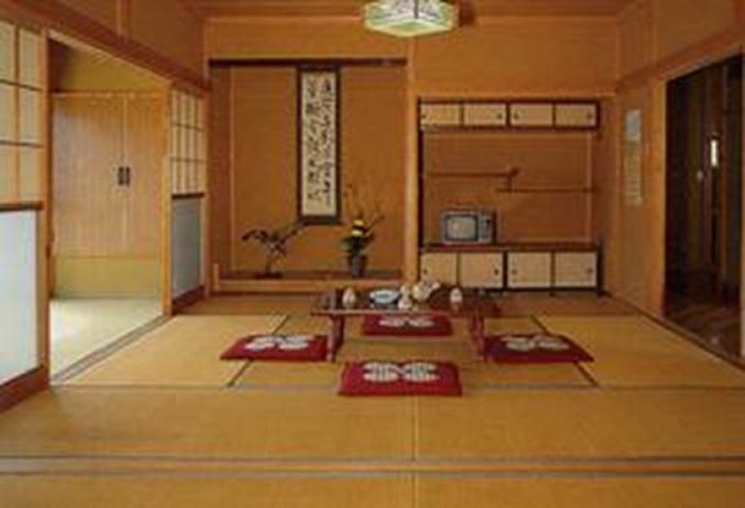 Minshuku Isaburo Bed and Breakfast Shimoda  Esterno foto