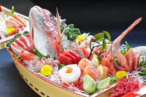 Minshuku Isaburo Bed and Breakfast Shimoda  Esterno foto